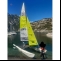 Katamaran&nbsp;Hobie&nbsp;Hobie cat 16&nbsp;Details